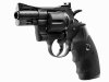 Rewolwer wiatrówka Colt Python 4,5 mm